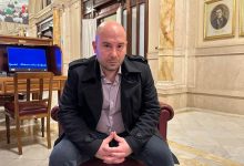 Pozzuoli-Antonio-Caso1