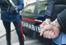 Scampia, rissa tra giovanissimi e un arresto