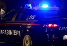 Marano, latitante catturato dai carabinieri