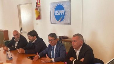 Emergenza carcere, l'appello dei sindacati