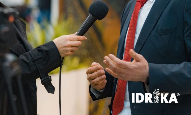 Sistemi di depurazione acqua